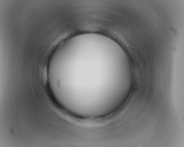 X0000114020020200910161807