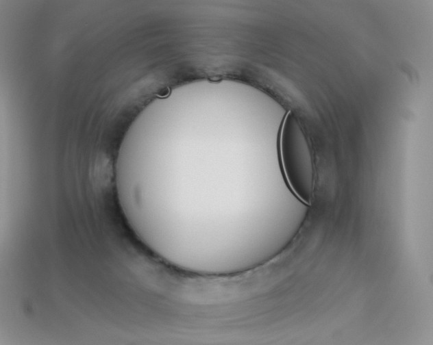 X0000114020025200910161807