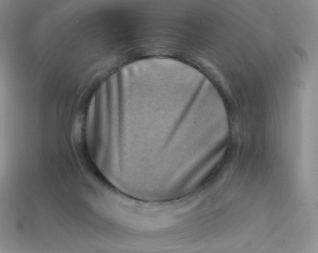 X0000114020026200910161807