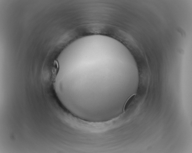 X0000114020031200910161807