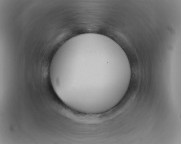 X0000114020032200910161807