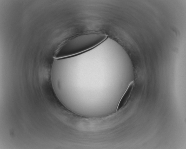 X0000114020033200910161807