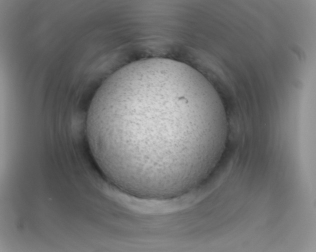 X0000114020034200910161807