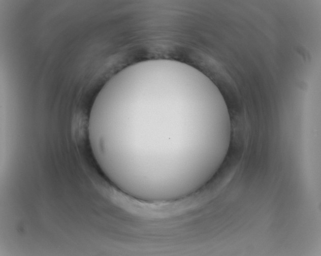 X0000114020038200910161807