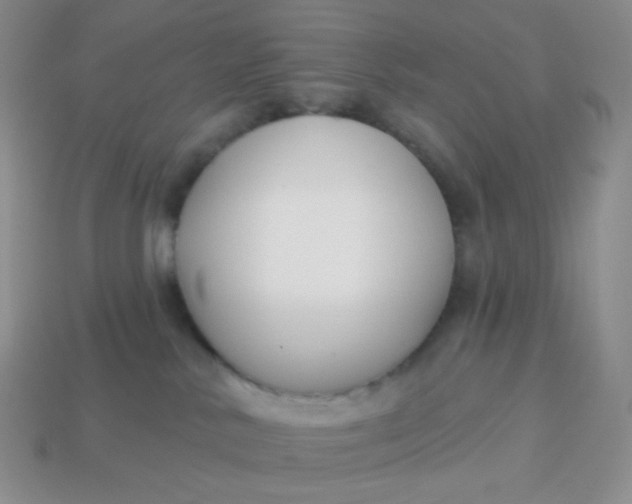 X0000114020042200910161807