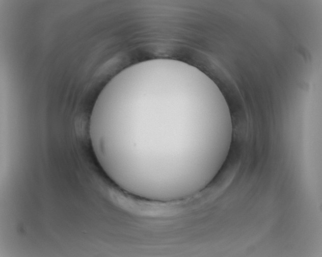 X0000114020044200910161807