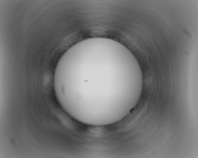 X0000114020079200910161807