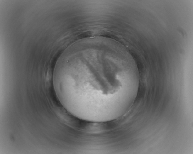 X0000114020082200910161807