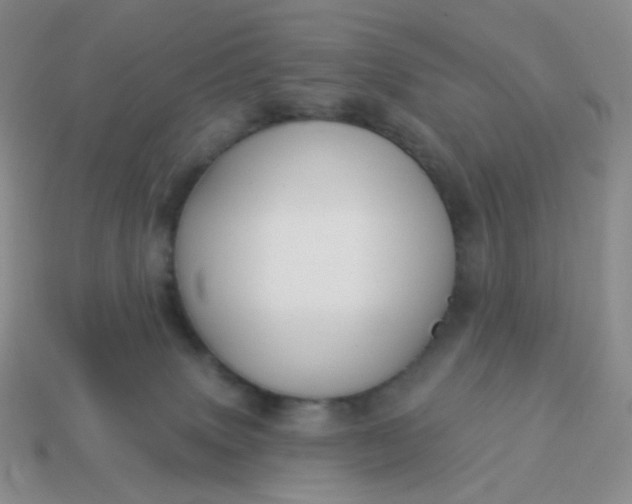 X0000114020083200910161807