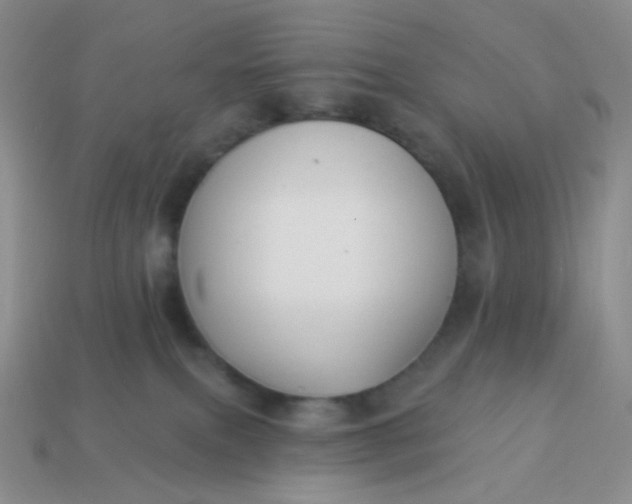 X0000114020087200910161807