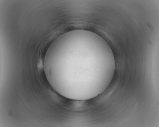 X0000114020089200910161807