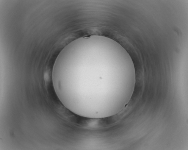 X0000114020090200910161807