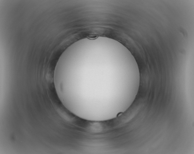 X0000114020091200910161807