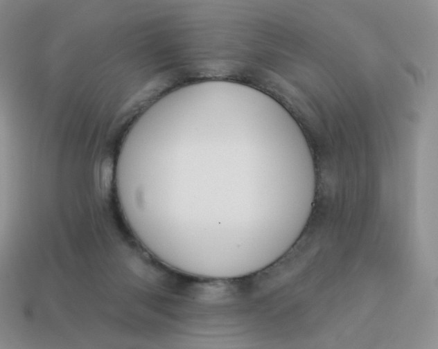 X0000114020118200910161806