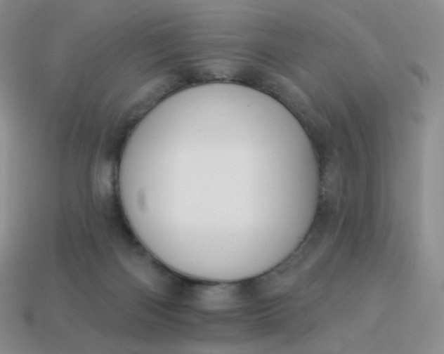 X0000114020122200910161806