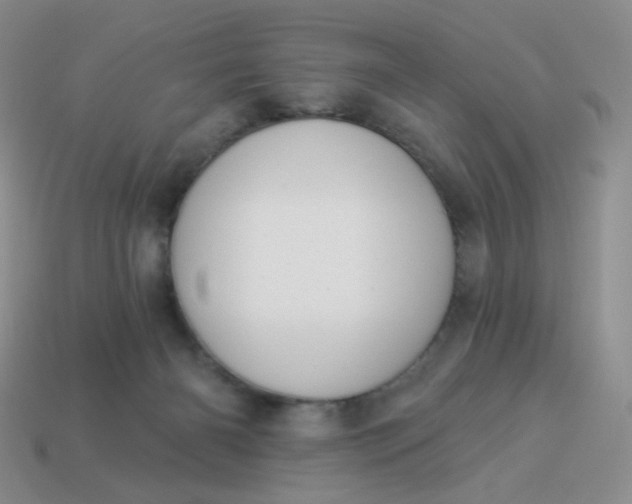 X0000114020126200910161806