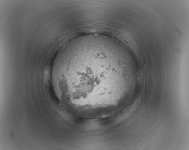 X0000114020127200910161805