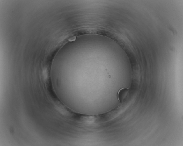 X0000114020131200910161805