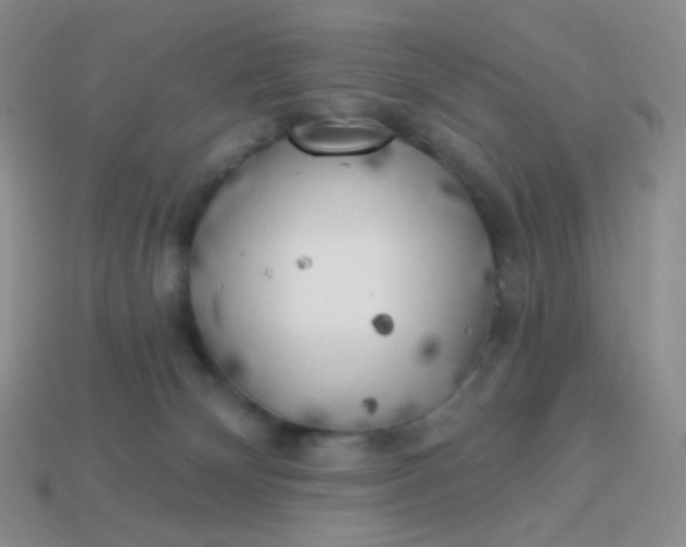 X0000114020132200910161805