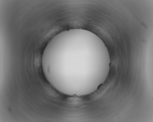 X0000114020133200910161805