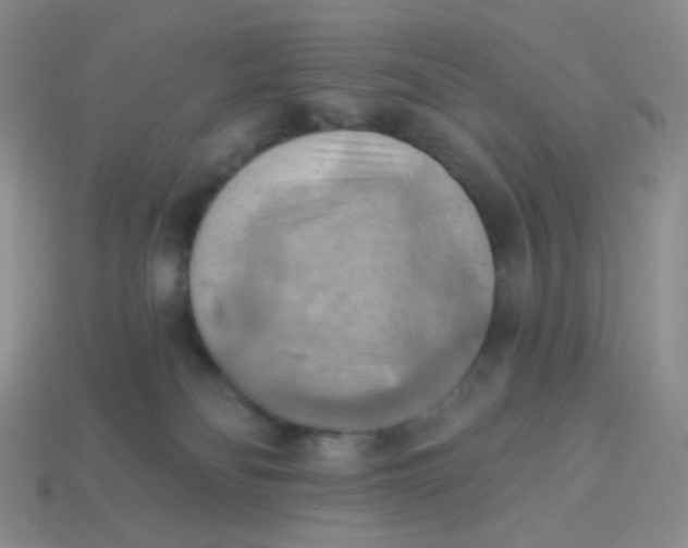 X0000114020134200910161805