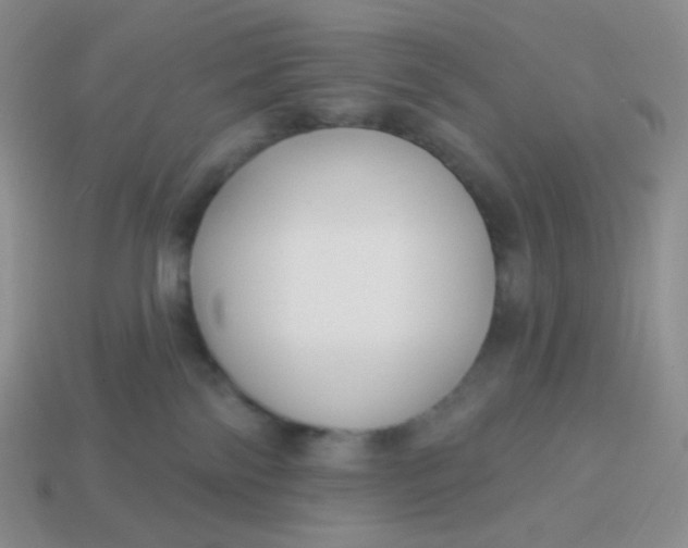 X0000114020138200910161805