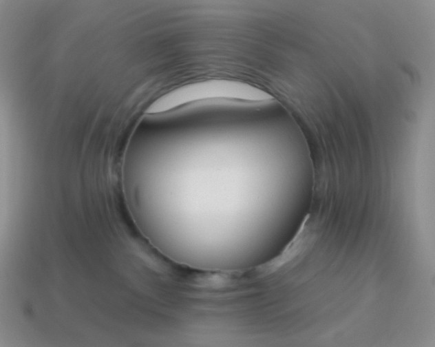 X0000114020140200910161805