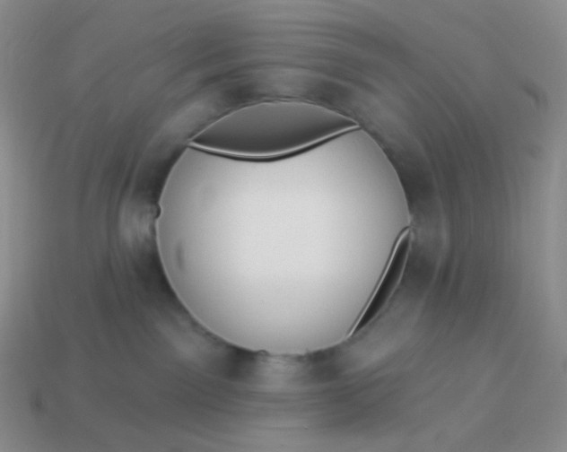 X0000114020141200910161805