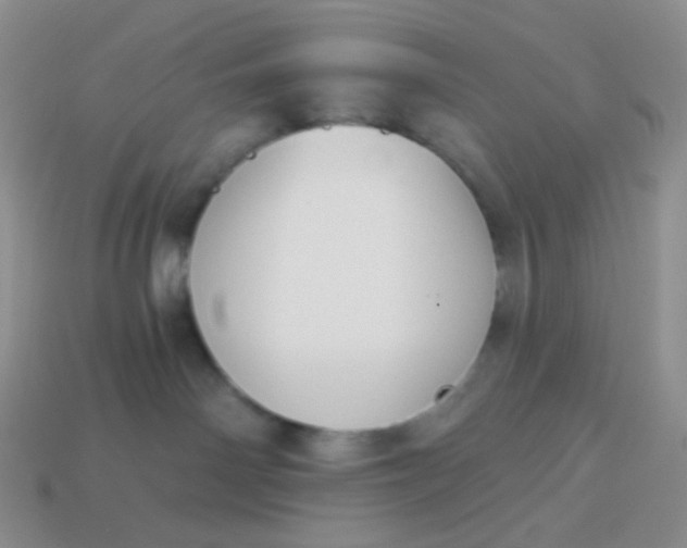 X0000114020142200910161805