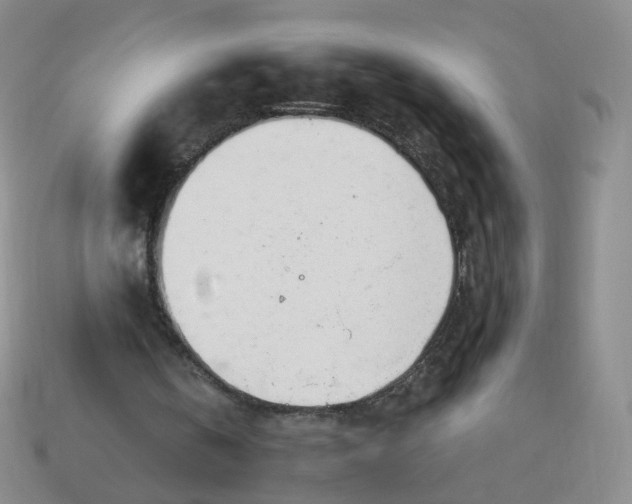 X0000114020146200910161805