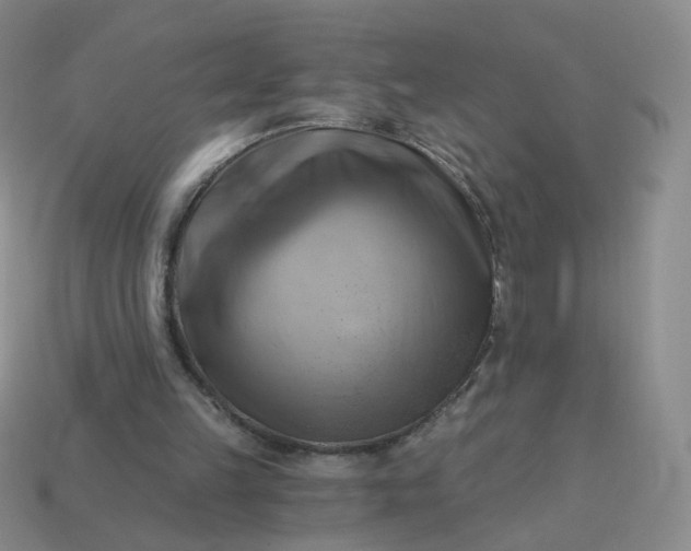 X0000114020149200910161805