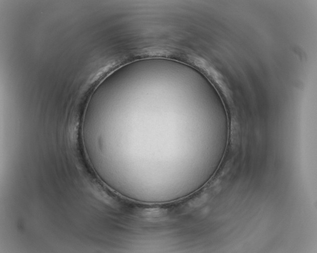 X0000114020153200910161805