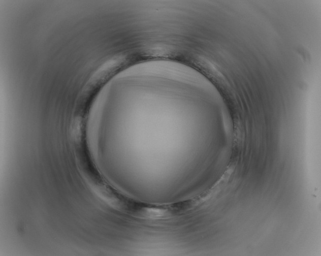 X0000114020167200910161805