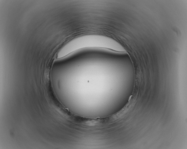 X0000114020172200910161805