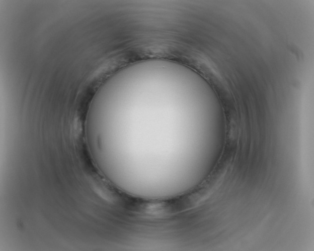 X0000114020173200910161805