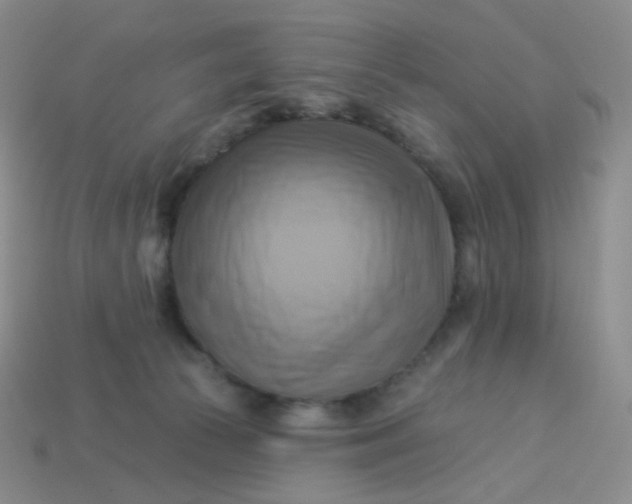 X0000114020177200910161805