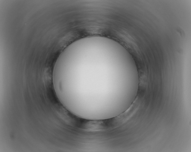 X0000114020179200910161805