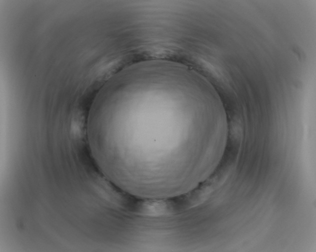 X0000114020181200910161805