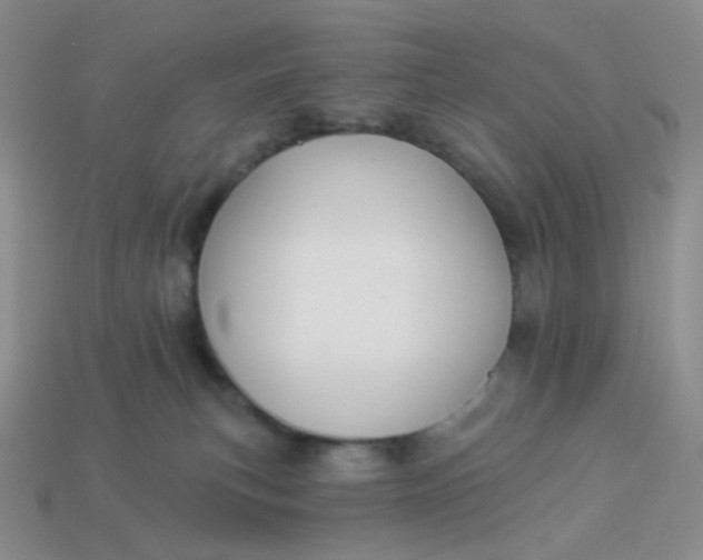 X0000114020183200910161805