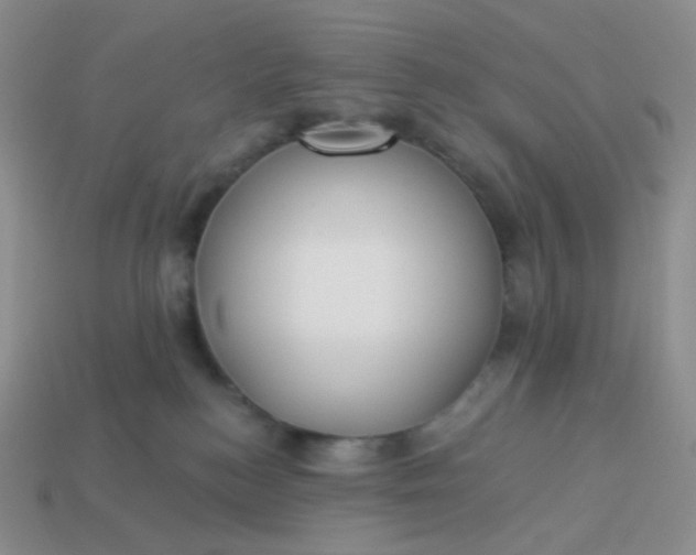 X0000114020184200910161805