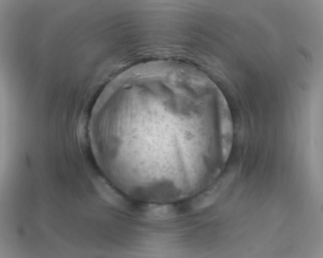 X0000114020185200910161805