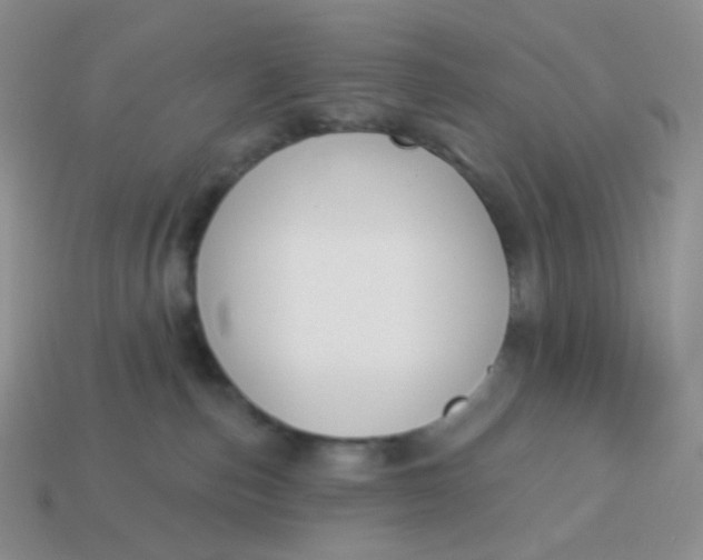 X0000114020187200910161805