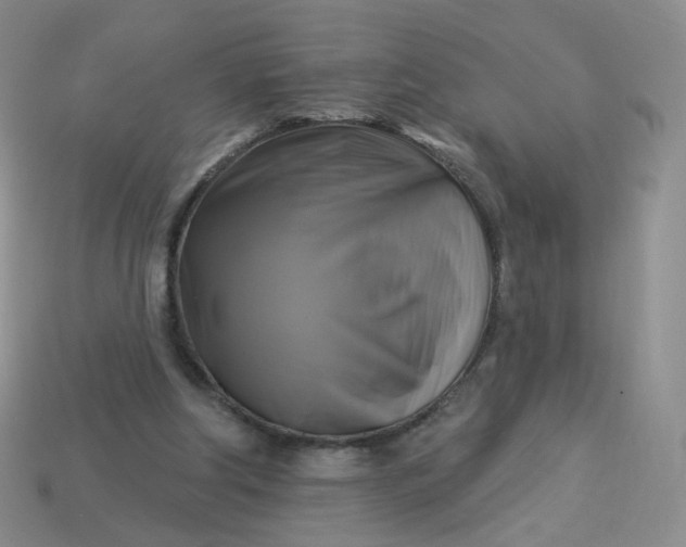 X0000114020202200910161804