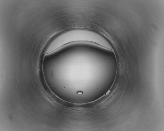 X0000114020203200910161804