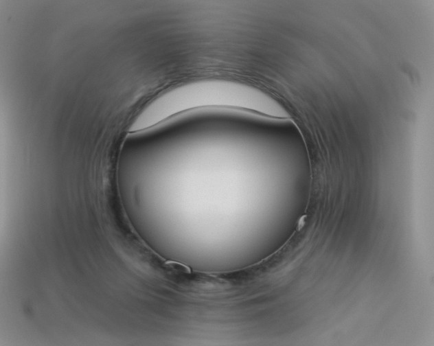 X0000114020215200910161804