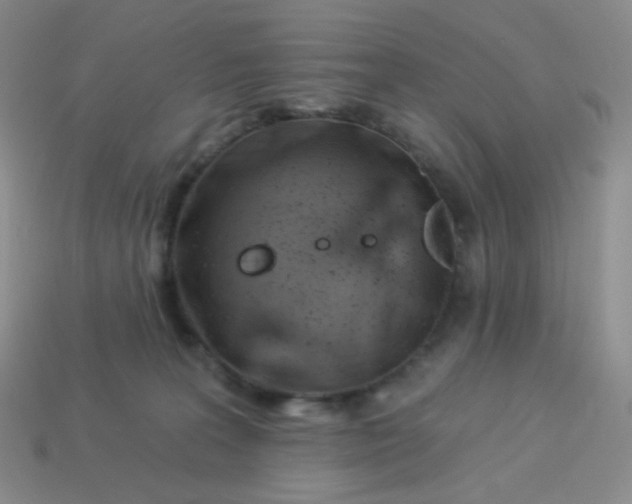 X0000114020227200910161804