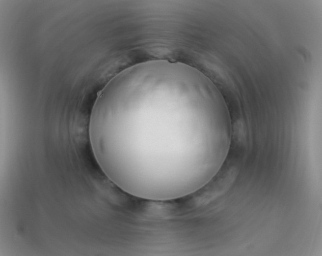 X0000114020234200910161804