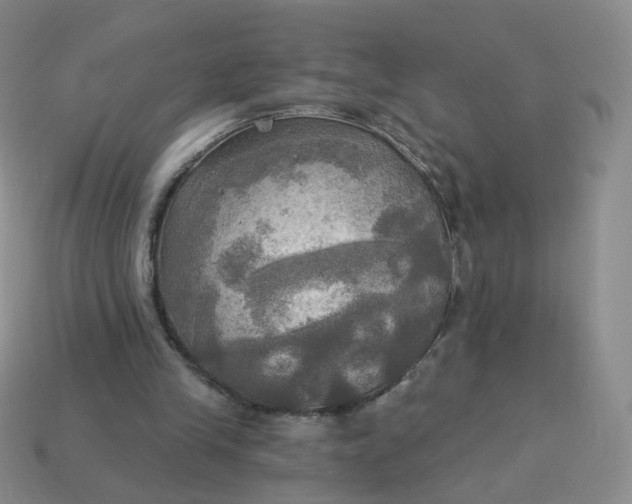 X0000114020245200910161803