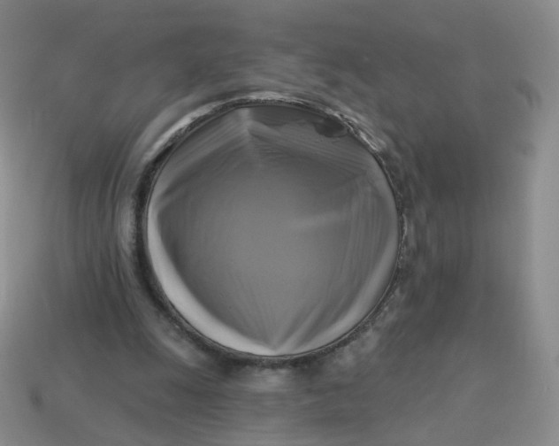 X0000114020247200910161803