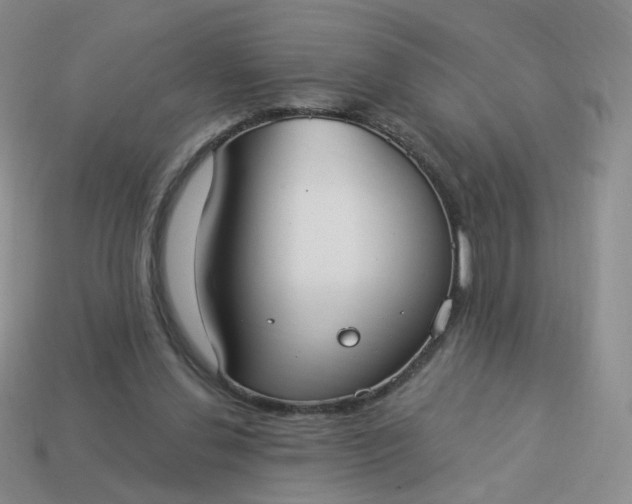 X0000114020252200910161803